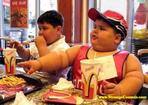 physical-effects-of-childhood-obesity